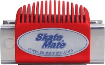 \"skatematec.jpg\"